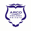 Logo di ARCO SECURITY