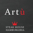 Logo di ARTù