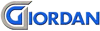 GIORDAN sas