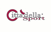 Logo di CITTà DELLO SPORT