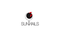Logo di CENTRO ESTETICO SUN NAILS