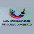 Logo di M.R. TINTEGGIATURE