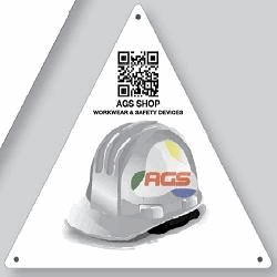 Logo di AGS SHOP