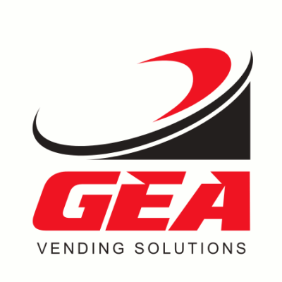 Logo di GE.A VENDING SOLUTIONS