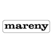 Logo di BOUTIQUE MARENY