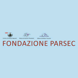 Logo di CENTRO SCIENZE NATURALI FONDAZIONE PARSEC