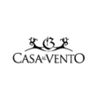 Logo di BORGO CASA AL VENTO