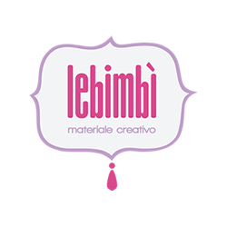 Logo di LE BIMBì