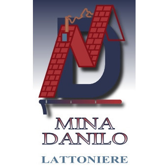 Logo di MINA DANILO LATTONIERE