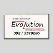 Logo di TRASLOCHI EVOLUTION