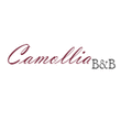 Logo di B E B CAMOLLIA