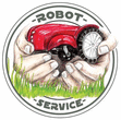 Logo di ROBOT SERVICE