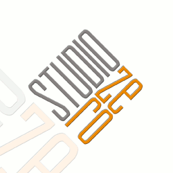 Logo di STUDIO ZERO