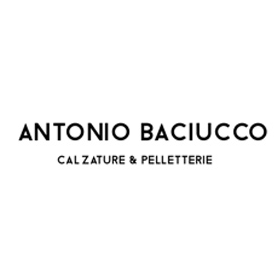 Logo di ANTONIO BACIUCCO