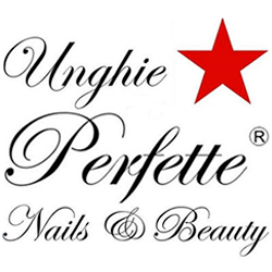 Logo di UNGHIE PERFETTE