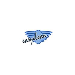 Logo di EASYCLEAN DI PIGATO ANGELO