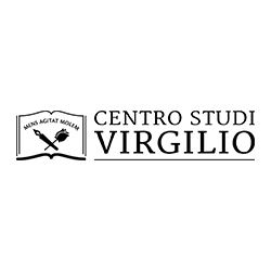Logo di CENTRO STUDI VIRGILIO