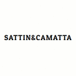 Logo di SATTIN & CAMATTA