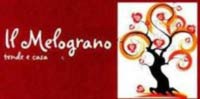 Logo di TENDE E CASA IL MELOGRANO