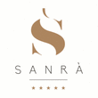Logo di MASSERIA SANRà