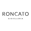 Logo di RONCATO GIOIELLERIA
