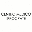 Logo di IPPOCRATE