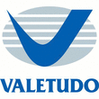 Logo di VALETUDO