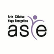 Logo di ASYE