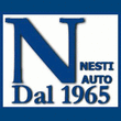 Logo di NESTI AUTO
