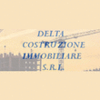 Logo di DELTA IMMOBILIARE