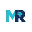 Logo di MEDICAMEN