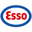 Logo di TESOLIN SERVICE