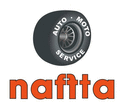 Logo di NAFFTA