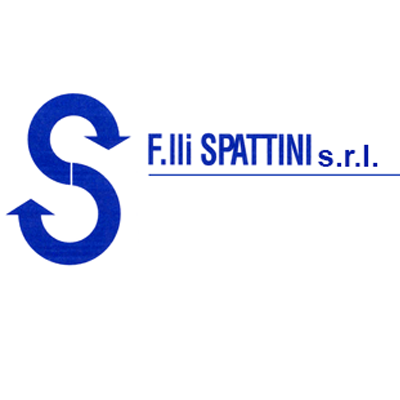 Logo di F.LLI SPATTINI
