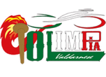 Logo di OLIMPIA VALDARNESE