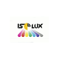 Logo di ISOLUX