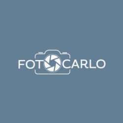 Logo di FOTO CARLO
