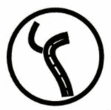 Logo di AUTOSCUOLE ISLERO