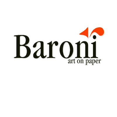 Logo di TIPOGRAFIA BARONI