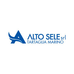 Logo di ALTO SELE TARTAGLIA MARINO