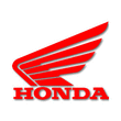 Logo di HONDA ROSSI TRE