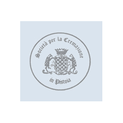 Logo di SO.CREM PISTOIA