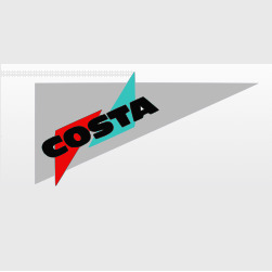 Logo di CO-STA SRL
