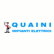 Logo di QUAINI IMPIANTI ELETTRICI