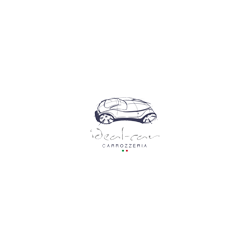 Logo di IDEALCAR