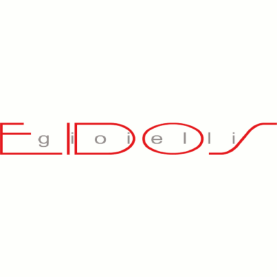 Logo di EIDOS GIOIELLI
