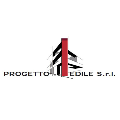 Logo di PROGETTO EDILE S.R.L.