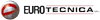 EUROTECNICA srl
