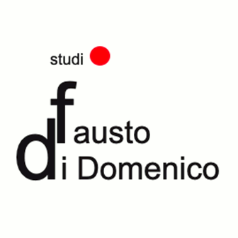 Logo di STUDI FAUSTO DI DOMENICO