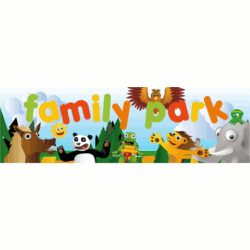 Logo di FAMILY PARK